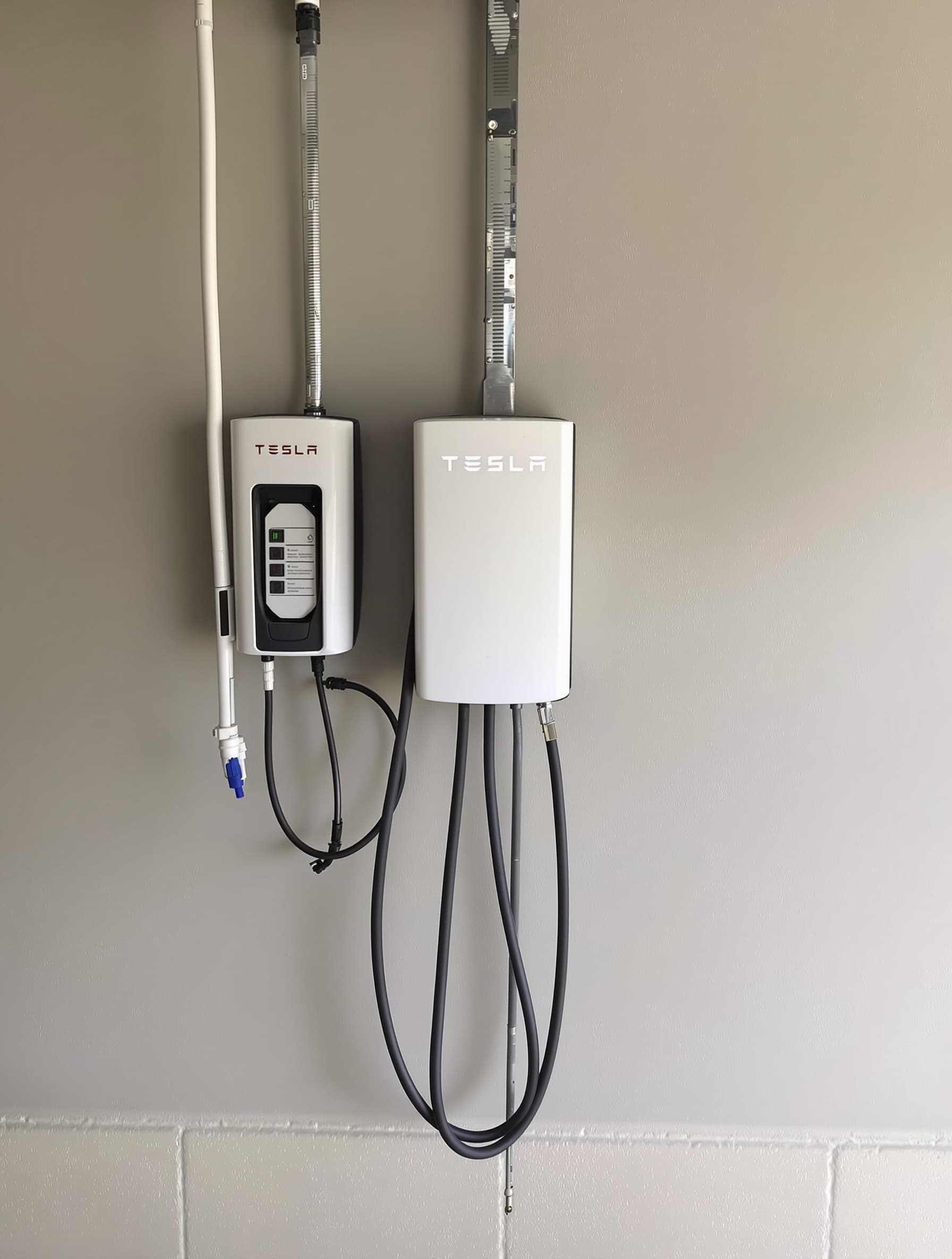 Cape Cod Cedar in Huntington - after